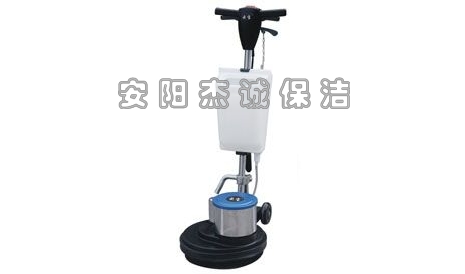 云寶 YB637 多功能刷地機(jī)